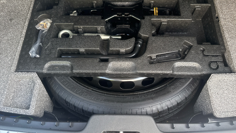 Volvo XC90 2.0 B6P Ultimate Dark 5dr AWD Geartronic Petrol Estate